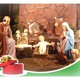 creche