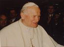 Jean Paul II
